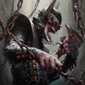 Meet your Posher, Joshua